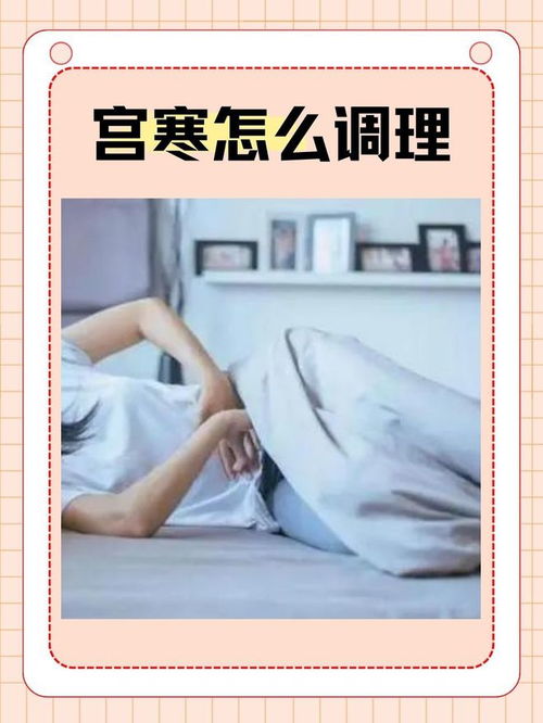 Å®ÈËÔ¾ÆÚºÈ¾ÆµÄΣº¦ Å®ÈËÔ¾ÆÚºÈ¾ÆµÄΣº¦