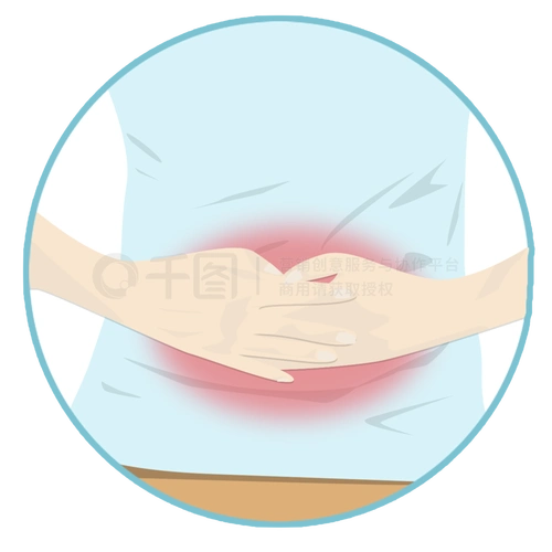 蹲下才有月经 蹲下来姨妈血是不是流的更多 蹲下才有月经 蹲下来姨妈血是不是流的更多