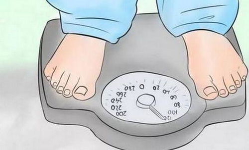 ؼˮĹЧ ؼˮЧ