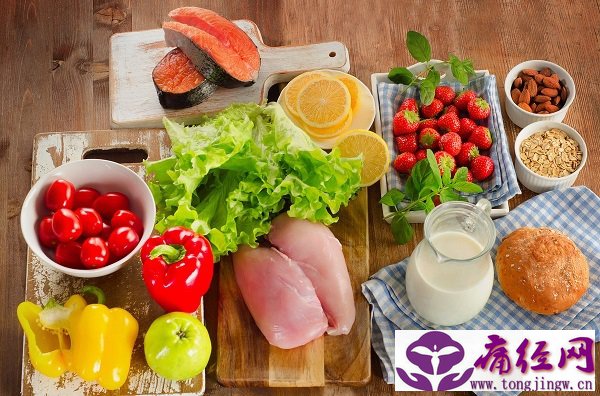 月经期间可以查卵泡吗 月经期间可以查卵泡吗