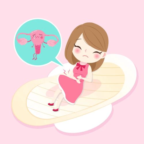 茉莉花茶养颜调胃 4类女性请勿饮用 茉莉花茶养颜调胃 4类女性请勿饮用