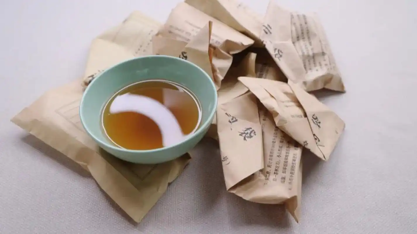 ÈÕ³£Éú»îÖÐÈçºÎ±ÜÃâÍ´¾ ÈÕ³£Éú»îÖÐÈçºÎ±ÜÃâÍ´¾