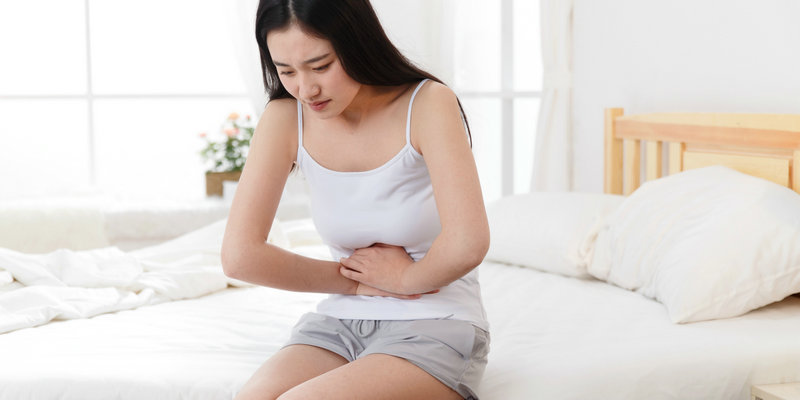 月经没来也测不出怀孕 月经没来也测不出怀孕