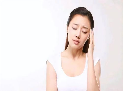 子宫肌瘤会尿频吗 子宫肌瘤会尿频吗