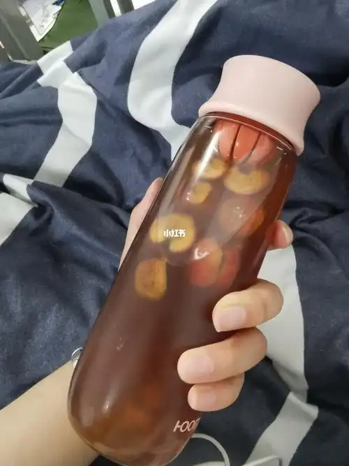 春困来袭 刺激六觉可轻松赶走春困 春困来袭 刺激六觉可轻松赶走春困