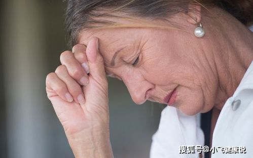 黄和祥个人资料几岁、黄和祥个人信息 黄和祥个人资料几岁、黄和祥个人信息