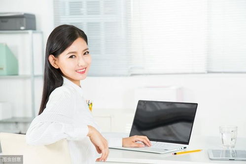 女性常吃蓝莓有什么好处 女性常吃蓝莓有什么好处