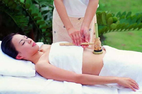 子宫肌瘤患者怎样选择正确的避孕方式- 子宫肌瘤患者怎样选择正确的避孕方式-