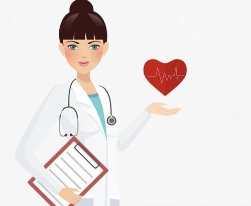 宫颈癌的四大误区 宫颈癌的四大误区