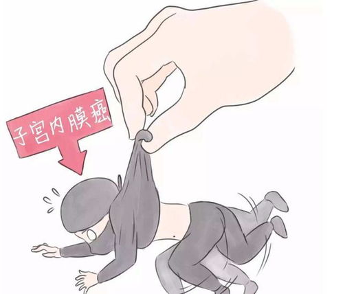 痛经可不可以喝普洱茶水 痛经可不可以喝普洱茶水