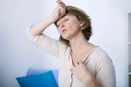 梦见自己来月经很多梦见自己来月经很多血 梦见自己来月经很多梦见自己来月经很多血