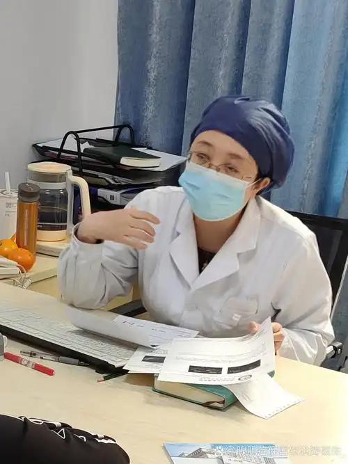 宫颈炎和宫颈息肉有什么区别 宫颈炎和宫颈息肉有什么区别