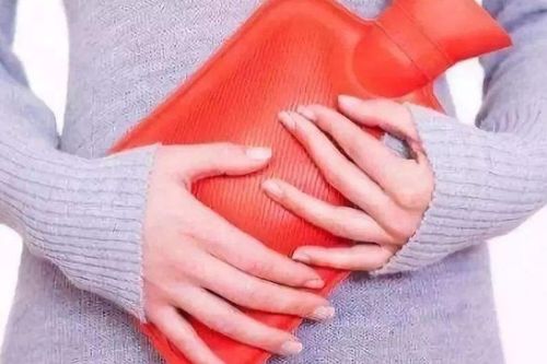 Ô¤·ÀÈé·¿ÄÒÖײ¡·¢µÄ·½·¨ÓÐÄÄЩ Ô¤·ÀÈé·¿ÄÒÖײ¡·¢µÄ·½·¨ÓÐÄÄЩ