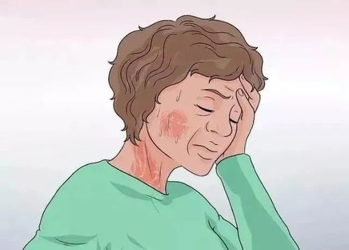 ¾ͣʲôֹѪ ¾ͣ ʲô