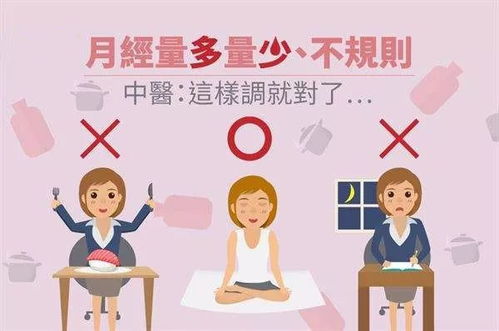 女人常玩手机竟月经不调 盘点月经不调的六大因素 女人常玩手机竟月经不调 盘点月经不调的六大因素