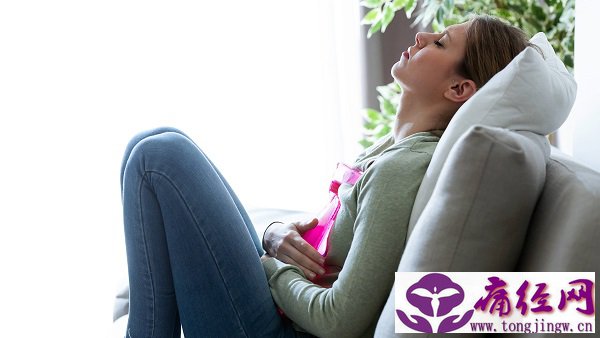 学生痛经可以请假 学生痛经可以请假吗 学生痛经可以请假 学生痛经可以请假吗