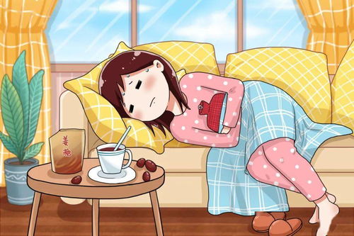 痛经和什么花茶好 痛经喝什么花茶可以缓解 痛经和什么花茶好 痛经喝什么花茶可以缓解