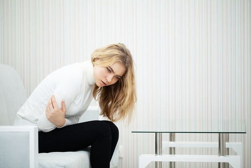 �Ž�����Ů����������