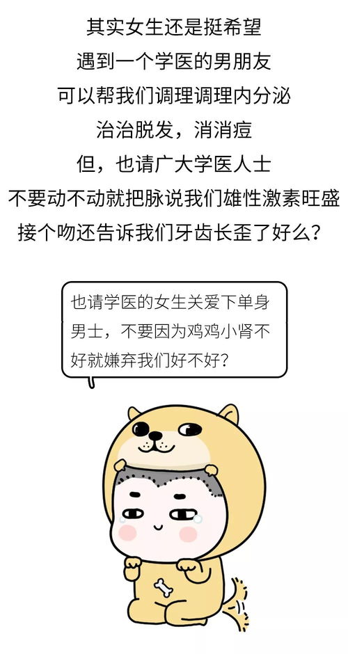 老年性阴道炎的检查项目 老年性阴道炎的检查项目