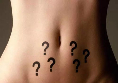 外卖员因借呗没还卸载了支付宝 外卖员因借呗没还卸载了支付宝