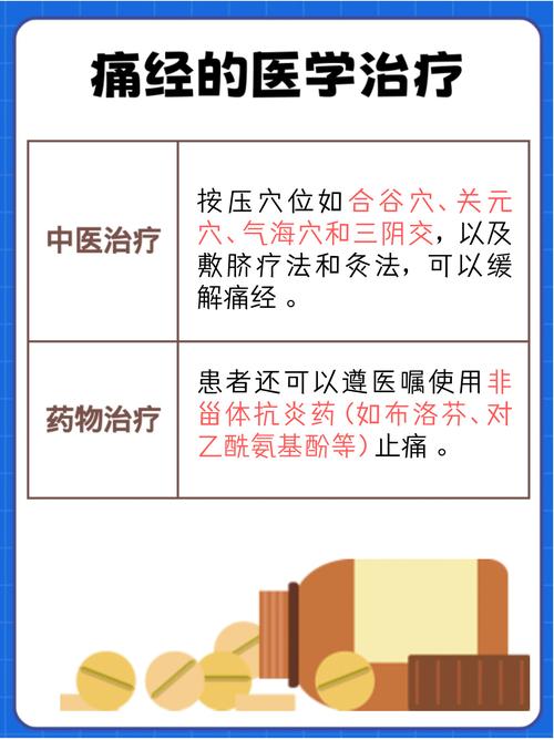 痛经煮什么食 痛经煮什么水喝 痛经煮什么食 痛经煮什么水喝