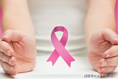 月经周期短是肾阳虚吗 月经周期短是肾阳虚吗