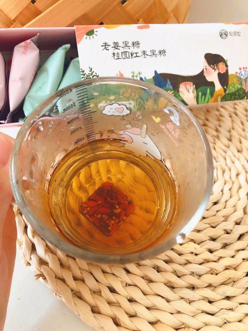 月经期肿 月经期间肿是什么原因引起的 月经期肿 月经期间肿是什么原因引起的