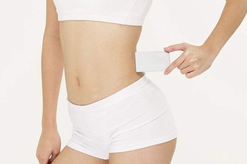 紫薇后不会痛经 经常紫薇会影响月经吗 紫薇后不会痛经 经常紫薇会影响月经吗