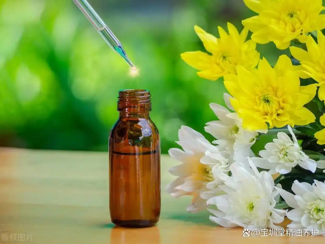 外阴癌扩散转移的途径是什么 外阴癌扩散转移的途径是什么