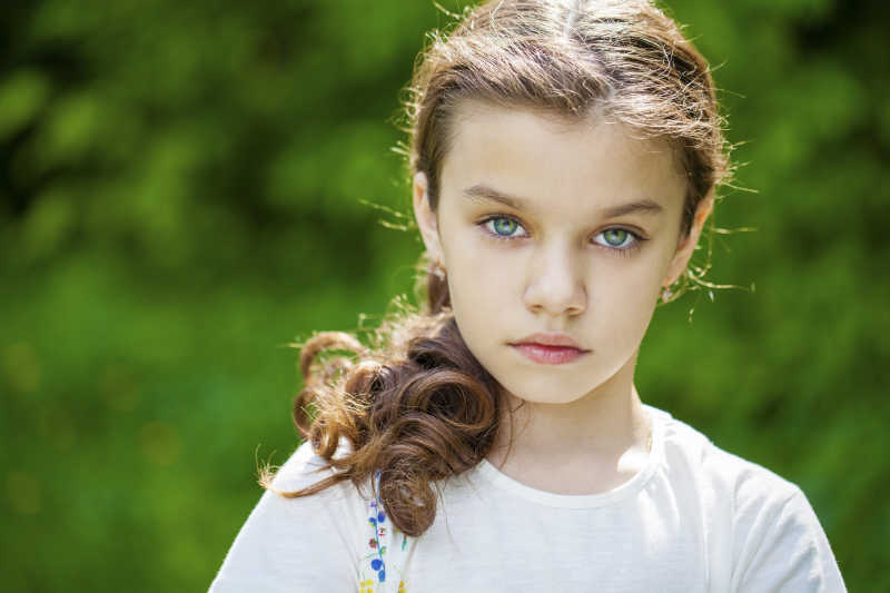 痛经剖腹产还会痛经吗多久 痛经剖腹产还会痛经吗多久