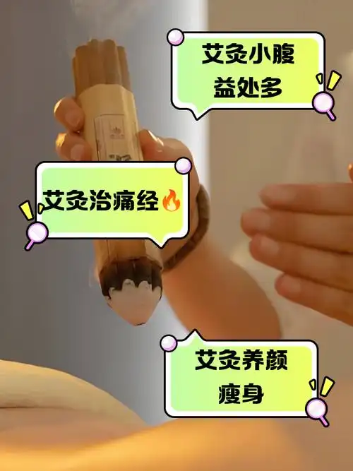 Å®ÐÔÈçºÎ±£Ñø×Ô¼º£¿Ó¦¸Ã´ÓÄÄЩ·½ÃæÈëÊÖ±£Ñø£¿ Å®ÐÔÈçºÎ±£Ñø×Ô¼º£¿Ó¦¸Ã´ÓÄÄЩ·½ÃæÈëÊÖ±£Ñø£¿