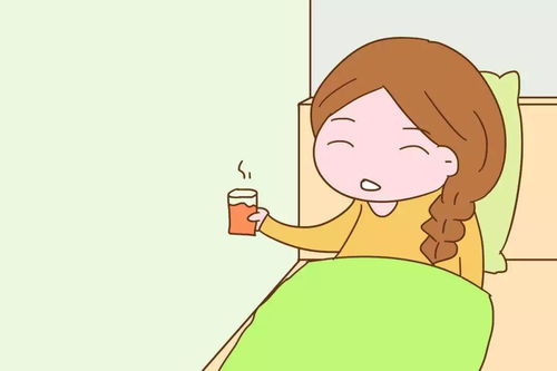 痛经元胡止痛片 痛经元胡止痛片吃几天停药 痛经元胡止痛片 痛经元胡止痛片吃几天停药