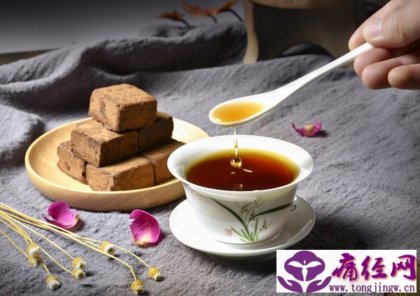 子宫腺肌症治疗方法 子宫腺肌症治疗方法