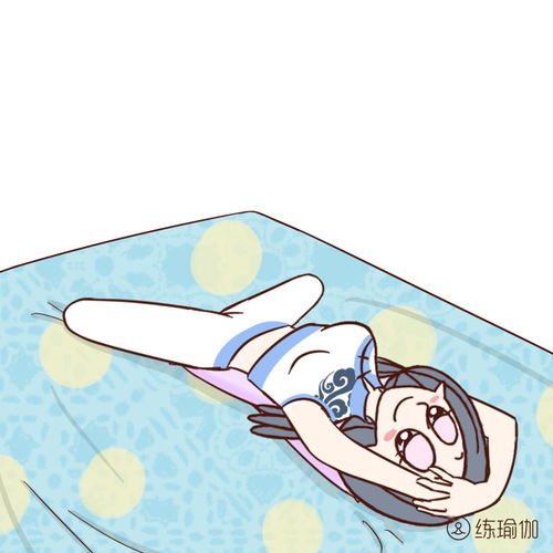 别太任性 错误生活方式会诱发闭经 别太任性 错误生活方式会诱发闭经