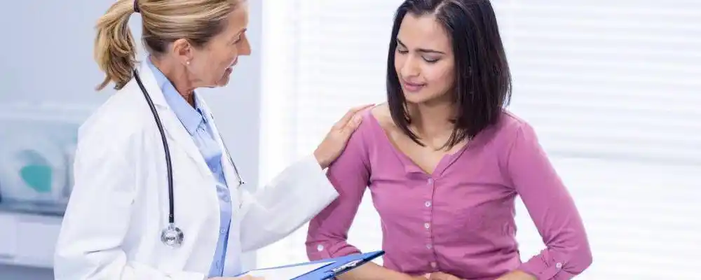 潍坊中医治痛经 潍坊中医治痛经哪家好 潍坊中医治痛经 潍坊中医治痛经哪家好