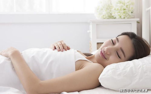 吃避孕药会引起痛经吗 吃避孕药会引起痛经吗