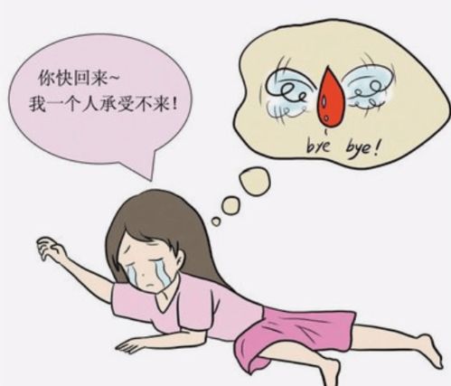 ¾ǰ״֢״ ¾ǰɫʲô