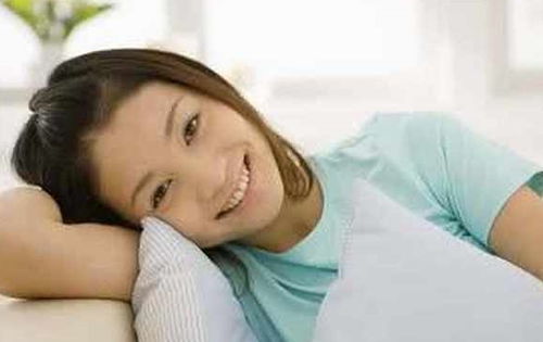 月经期间能吃圣女果吗 月经期间能吃圣女果吗