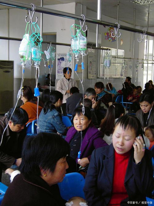 女孩子来姨妈会不会痛经 女孩子来姨妈会不会痛经