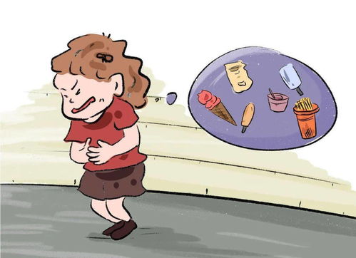 女人经期保健要注意的事项有哪些 女人经期保健要注意的事项有哪些