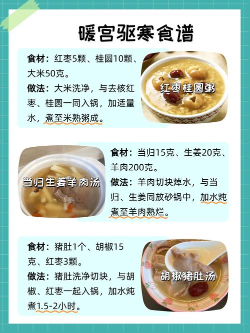 女性警惕六大妇科病新源头 女性警惕六大妇科病新源头