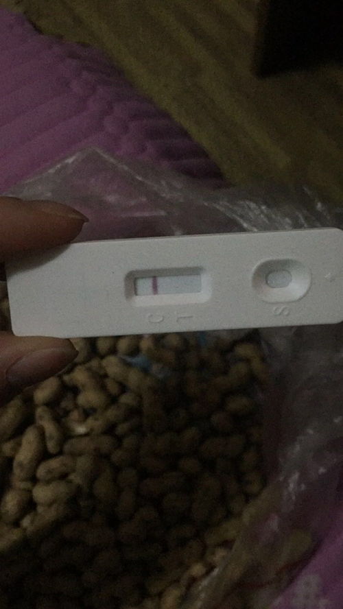 柿子痛经的能吃吗 柿子月经 柿子痛经的能吃吗 柿子月经