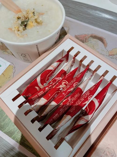 男生你有痛经吗什么意思 男生你有痛经吗什么意思