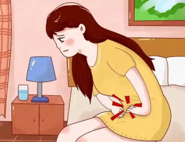 喝冰可乐痛经 喝冰可乐姨妈会推迟吗 喝冰可乐痛经 喝冰可乐姨妈会推迟吗