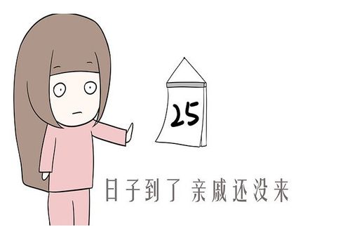 男人哪些特质最吸引女人? 男人哪些特质最吸引女人?