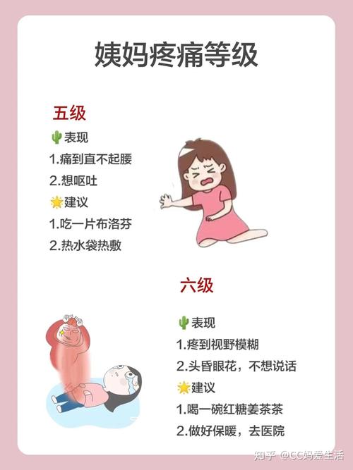 ��ޱ����ʹ�� ��ޱ����ʹ����