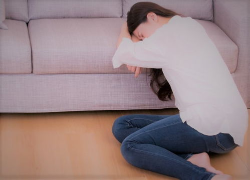 吃什么能增加月经量_吃什么能增加月经量多的食物 吃什么能增加月经量_吃什么能增加月经量多的食物