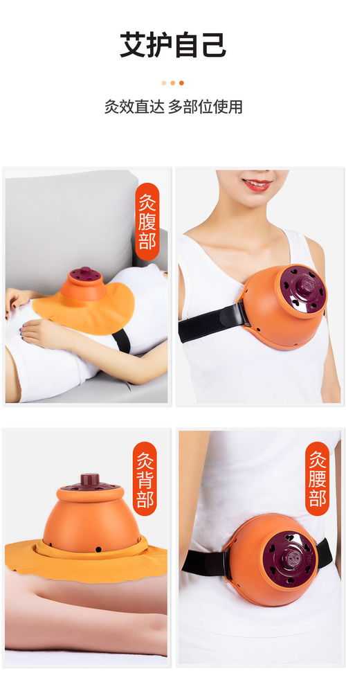 ŮΪʲôƶѪʲôѪЧã