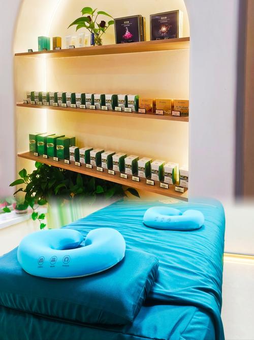 ʹ賿ȥҽԺ ʹ賿ȥҽԺ