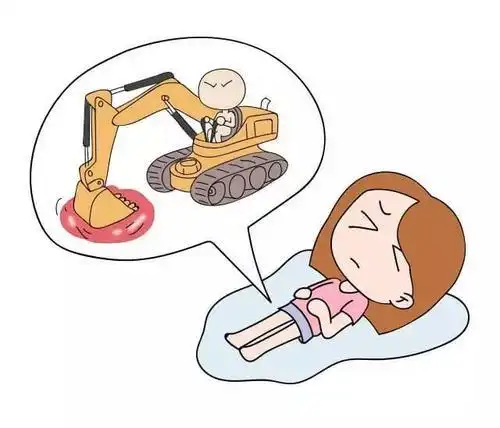 ��·��һ���Ŀ�ȫ�Ҹ�